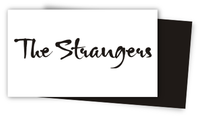 TheStrangersBC