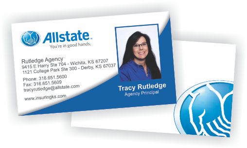 american-family-farmers-allstate-insurance-business-cards